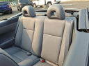 Thumbnail image of 2007 Toyota Camry Solara at Team ToyotaDMS