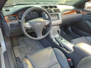 Thumbnail image of 2007 Toyota Camry Solara at Team ToyotaDMS