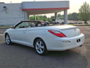 Thumbnail image of 2007 Toyota Camry Solara at Team ToyotaDMS