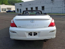 Thumbnail image of 2007 Toyota Camry Solara at Team ToyotaDMS