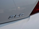 Thumbnail image of 2007 Toyota Camry Solara at Team ToyotaDMS