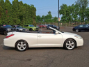 Thumbnail image of 2007 Toyota Camry Solara at Team ToyotaDMS