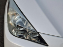 Thumbnail image of 2007 Toyota Camry Solara at Team ToyotaDMS
