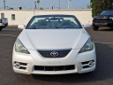 Thumbnail image of 2007 Toyota Camry Solara at Team ToyotaDMS