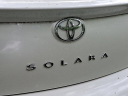 Thumbnail image of 2007 Toyota Camry Solara at Team ToyotaDMS