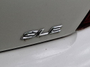 Thumbnail image of 2007 Toyota Camry Solara at Team ToyotaDMS
