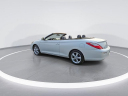 Thumbnail image of 2007 Toyota Camry Solara at Team ToyotaDMS