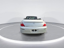 Thumbnail image of 2007 Toyota Camry Solara at Team ToyotaDMS