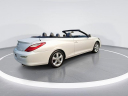 Thumbnail image of 2007 Toyota Camry Solara at Team ToyotaDMS