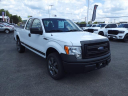 Thumbnail image of 2014 Ford F-150 at Duncan Ford Chrysler