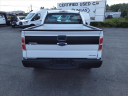 Thumbnail image of 2014 Ford F-150 at Duncan Ford Chrysler