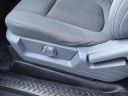 Thumbnail image of 2014 Ford F-150 at Duncan Ford Chrysler