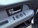 Thumbnail image of 2014 Ford F-150 at Duncan Ford Chrysler
