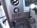 Thumbnail image of 2014 Ford F-150 at Duncan Ford Chrysler