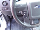 Thumbnail image of 2014 Ford F-150 at Duncan Ford Chrysler
