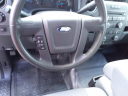 Thumbnail image of 2014 Ford F-150 at Duncan Ford Chrysler