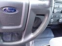 Thumbnail image of 2014 Ford F-150 at Duncan Ford Chrysler