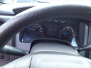 Thumbnail image of 2014 Ford F-150 at Duncan Ford Chrysler