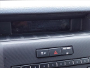 Thumbnail image of 2014 Ford F-150 at Duncan Ford Chrysler