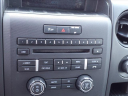 Thumbnail image of 2014 Ford F-150 at Duncan Ford Chrysler