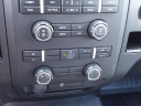 Thumbnail image of 2014 Ford F-150 at Duncan Ford Chrysler