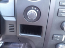 Thumbnail image of 2014 Ford F-150 at Duncan Ford Chrysler