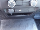 Thumbnail image of 2014 Ford F-150 at Duncan Ford Chrysler