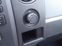 Thumbnail image of 2014 Ford F-150 at Duncan Ford Chrysler