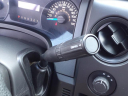 Thumbnail image of 2014 Ford F-150 at Duncan Ford Chrysler
