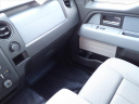 Thumbnail image of 2014 Ford F-150 at Duncan Ford Chrysler