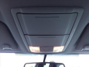 Thumbnail image of 2014 Ford F-150 at Duncan Ford Chrysler