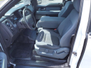 Thumbnail image of 2014 Ford F-150 at Duncan Ford Chrysler