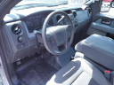 Thumbnail image of 2014 Ford F-150 at Duncan Ford Chrysler