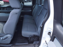 Thumbnail image of 2014 Ford F-150 at Duncan Ford Chrysler