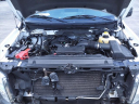 Thumbnail image of 2014 Ford F-150 at Duncan Ford Chrysler