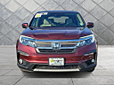 Thumbnail image of 2021 Honda Pilot at Maxon Hyundai Inc.