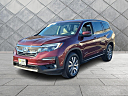 Thumbnail image of 2021 Honda Pilot at Maxon Hyundai Inc.