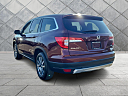 Thumbnail image of 2021 Honda Pilot at Maxon Hyundai Inc.