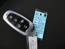 2024 Hyundai TUCSON Plug-in Hybrid SEL at Miami Lakes Automall