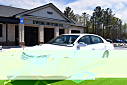 Thumbnail image of 2007 Toyota Avalon at Ewing Motor Co., Inc.