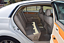 Thumbnail image of 2007 Toyota Avalon at Ewing Motor Co., Inc.