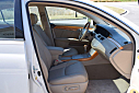 Thumbnail image of 2007 Toyota Avalon at Ewing Motor Co., Inc.