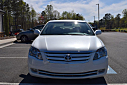 Thumbnail image of 2007 Toyota Avalon at Ewing Motor Co., Inc.