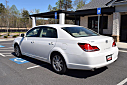 Thumbnail image of 2007 Toyota Avalon at Ewing Motor Co., Inc.