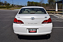 Thumbnail image of 2007 Toyota Avalon at Ewing Motor Co., Inc.