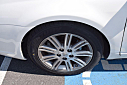 Thumbnail image of 2007 Toyota Avalon at Ewing Motor Co., Inc.