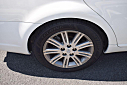 Thumbnail image of 2007 Toyota Avalon at Ewing Motor Co., Inc.