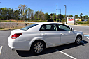 Thumbnail image of 2007 Toyota Avalon at Ewing Motor Co., Inc.