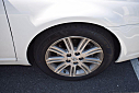 Thumbnail image of 2007 Toyota Avalon at Ewing Motor Co., Inc.