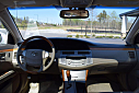 Thumbnail image of 2007 Toyota Avalon at Ewing Motor Co., Inc.